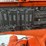 altec-d947-image-45