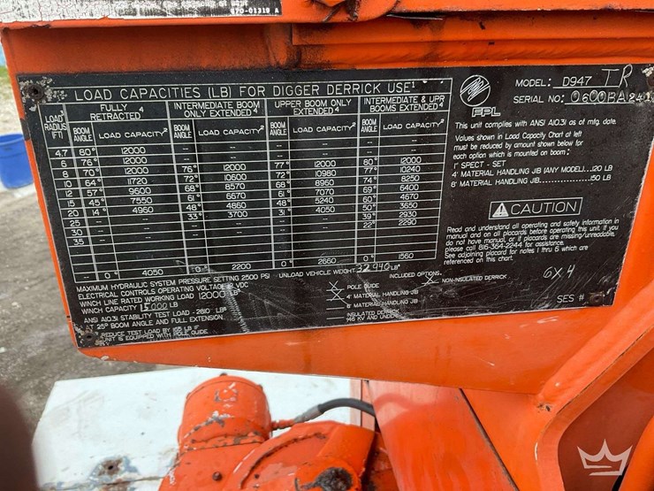altec-d947-image-45