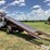 2006-ford-f750-image-7