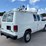 2014-ford-cargo-image-3