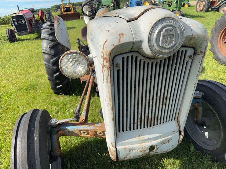 ford-jubilee-image-17