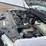 2019-ford-f450-image-8