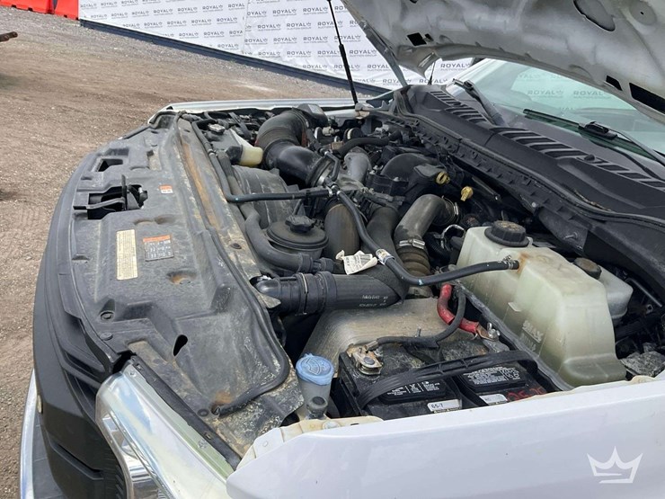 2019-ford-f450-image-8
