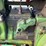 john-deere-730-image-66