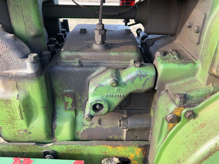 john-deere-730-image-66
