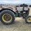john-deere-ar-image-6