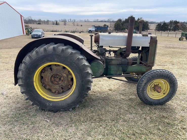 john-deere-ar-image-6