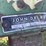 john-deere-110-image-8