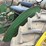 john-deere-mt-image-50