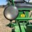 john-deere-model-b-image-29