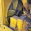 caterpillar-r4-image-43