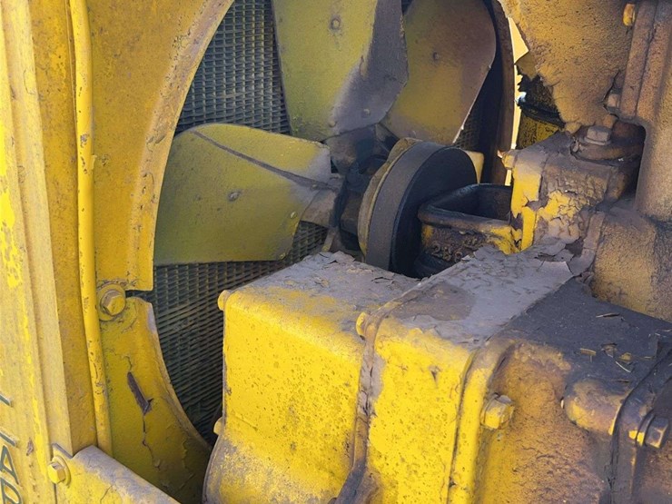 caterpillar-r4-image-43