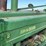 john-deere-model-b-image-12
