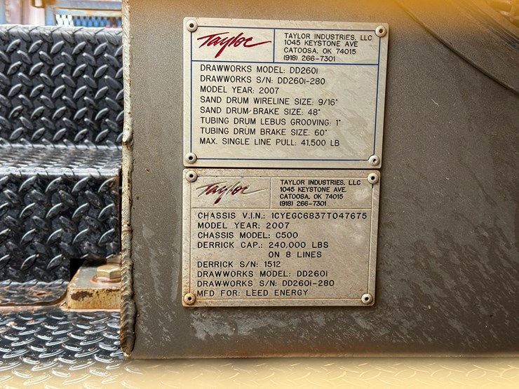 2007-caterpillar-c15-image-31