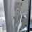 2019-ford-f450-image-9