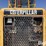 2006-caterpillar-d5n-xl-image-16
