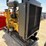 caterpillar-c15-image-11