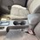 2017-nissan-frontier-image-16