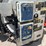 2016-kenworth-t880-image-42