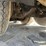 cummins-m11-image-27