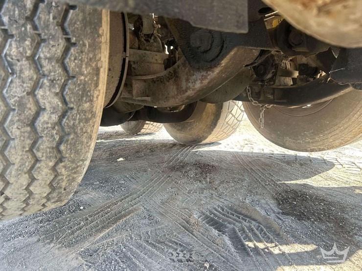 cummins-m11-image-27