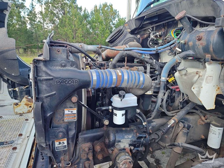 2016-kenworth-t370-image-9