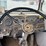 1979-franks-explorer-iii-1287/160-dtd-ht-96’-215k-4-axle-well-service-workover-rig-image-14