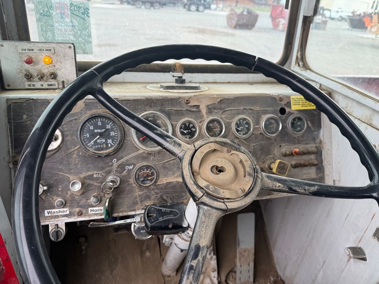 1979-franks-explorer-iii-1287/160-dtd-ht-96’-215k-4-axle-well-service-workover-rig-image-14