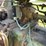 john-deere-ar-image-21