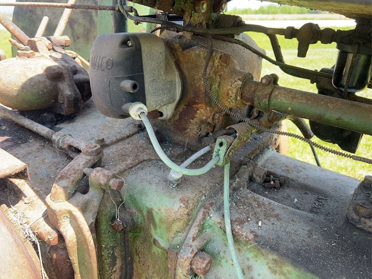john-deere-ar-image-21
