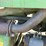 john-deere-720-image-28