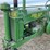john-deere-a-image-13