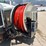 2016-kenworth-t880-image-41