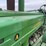 john-deere-model-a-image-12