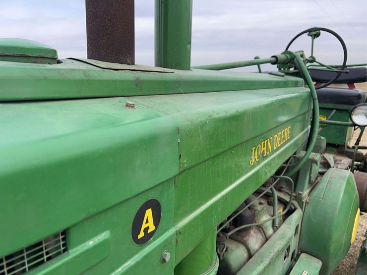 john-deere-model-a-image-12
