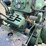 john-deere-720-image-51