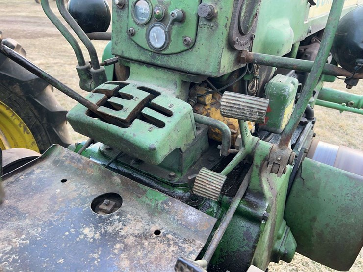 john-deere-720-image-51