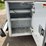 2019-ford-f450-image-33