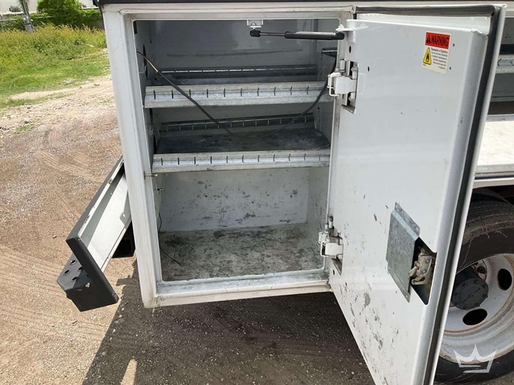 2019-ford-f450-image-33