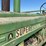 john-deere-model-a-image-12