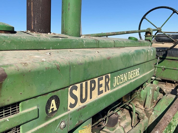john-deere-model-a-image-12