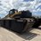 2009-caterpillar-320dl-image-4