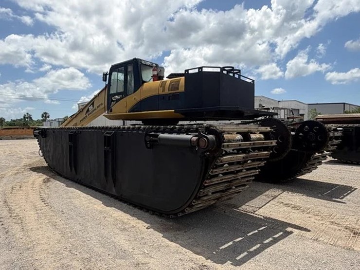 2009-caterpillar-320dl-image-4