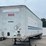 1995-dorsey-53-ft-image-1