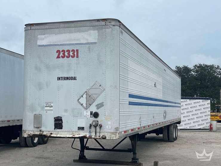 1995-dorsey-53-ft-image-1