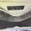 2017-nissan-frontier-image-31
