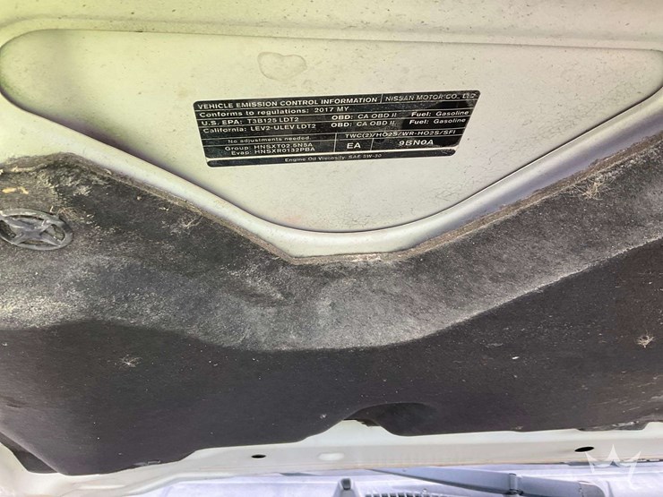 2017-nissan-frontier-image-31