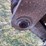 1998-caterpillar-416c-image-13