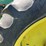 john-deere-50-image-9