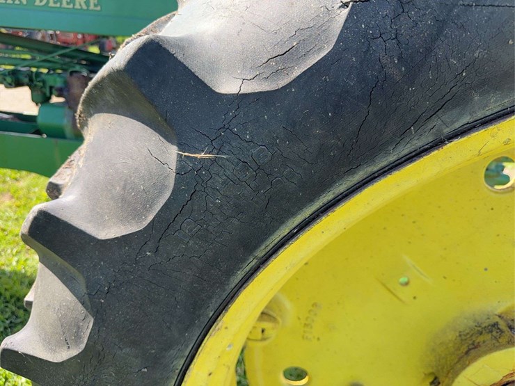 john-deere-50-image-9